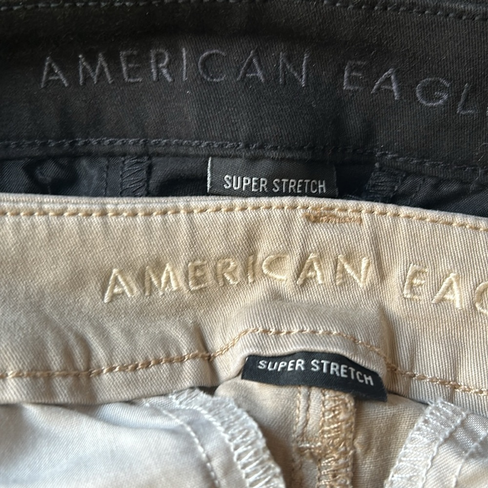 American Eagle Bundle - image 5